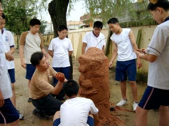 구 홈페이지 메인이미지(2)