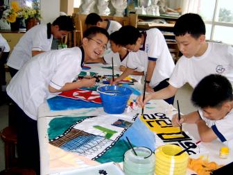 구 홈페이지 메인이미지(1)