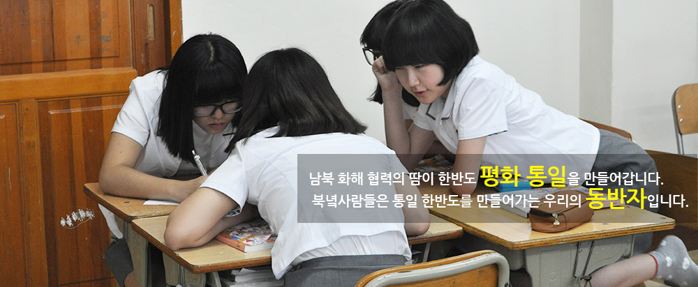 첫번째